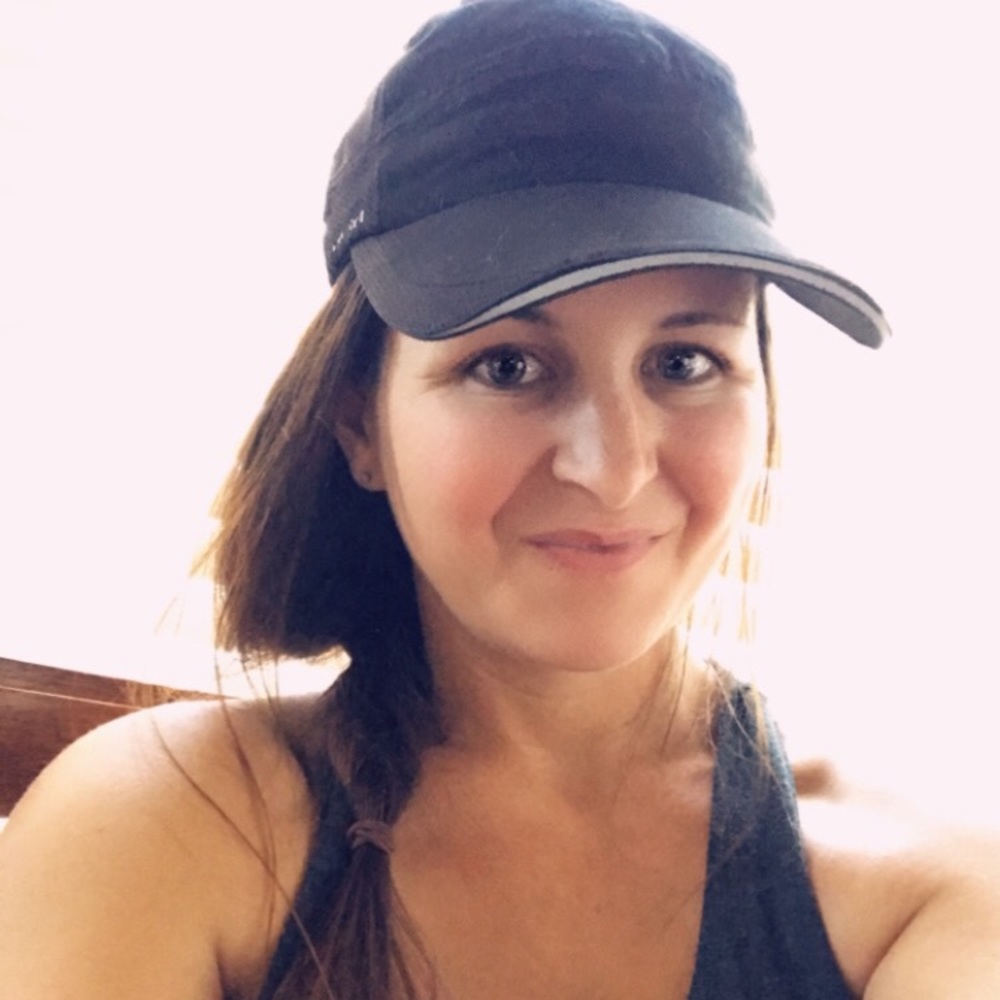 Meet your Posher, Cassandra